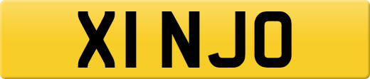 X1NJO