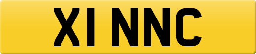 X1NNC