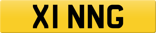 X1NNG