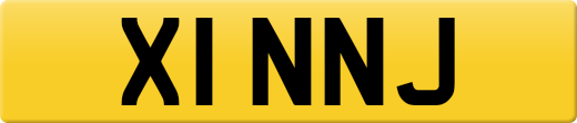 X1NNJ
