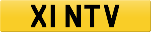 X1NTV