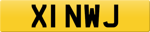 X1NWJ
