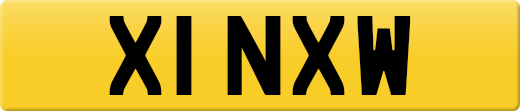 X1NXW