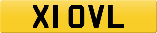 X1OVL