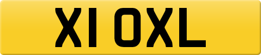 X1OXL