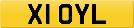 X1OYL