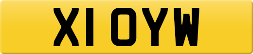 X1OYW