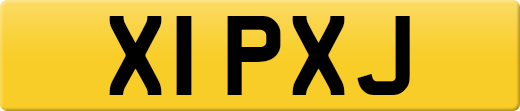 X1PXJ