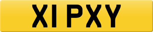 X1PXY