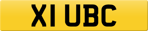 X1UBC