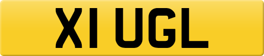 X1UGL