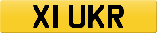 X1UKR