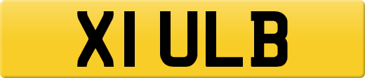 X1ULB