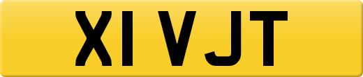 X1VJT