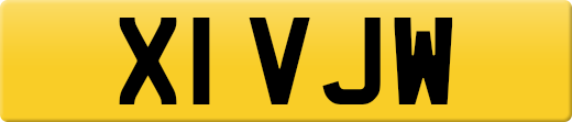 X1VJW