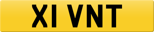 X1VNT