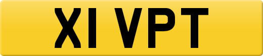 X1VPT