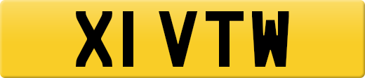 X1VTW