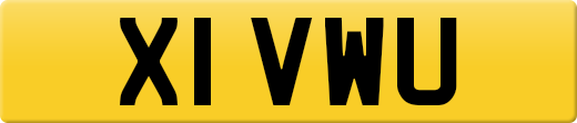 X1VWU