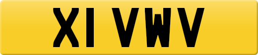 X1VWV