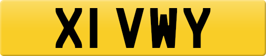 X1VWY