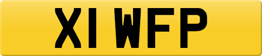 X1WFP