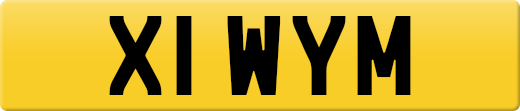 X1WYM