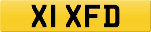 X1XFD