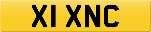 X1XNC