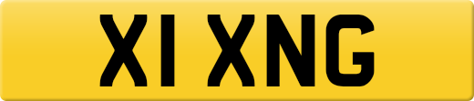 X1XNG