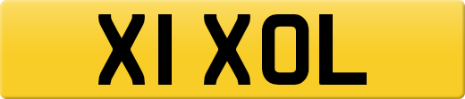 X1XOL