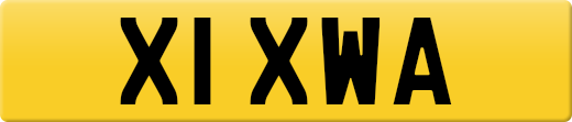 X1XWA