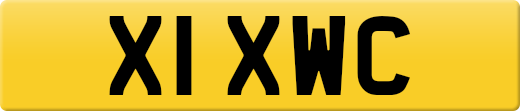 X1XWC