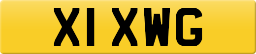 X1XWG