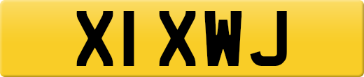 X1XWJ