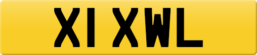 X1XWL