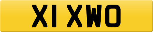 X1XWO