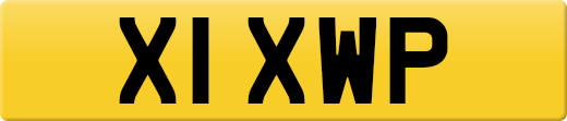 X1XWP
