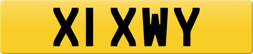 X1XWY