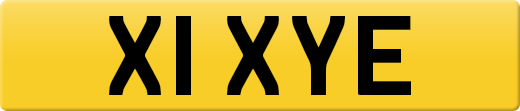 X1XYE