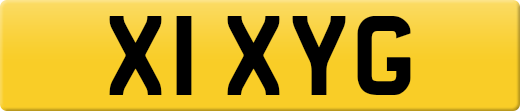 X1XYG