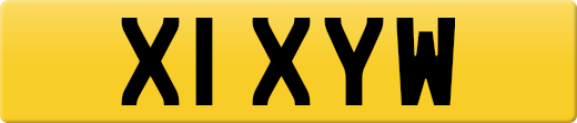 X1XYW