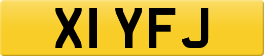 X1YFJ