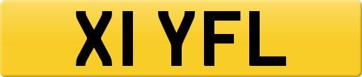 X1YFL