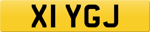 X1YGJ