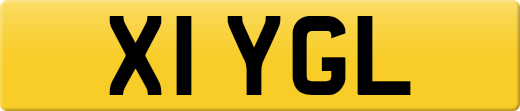 X1YGL