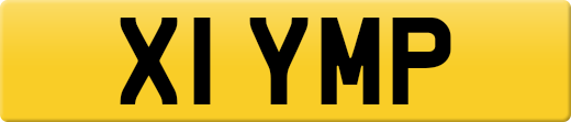 X1YMP