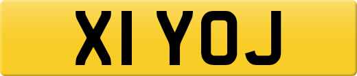 X1YOJ