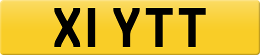 X1YTT