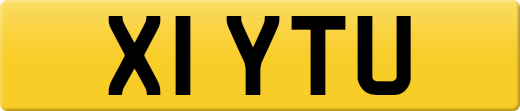 X1YTU